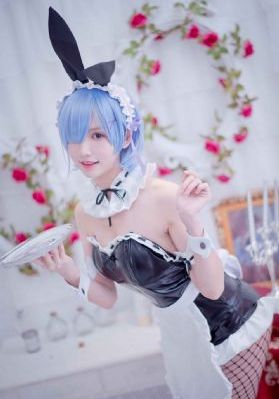 亚洲电影一区
