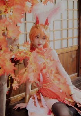 黑色婚礼红色假期
