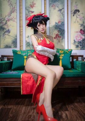 不忠少妇