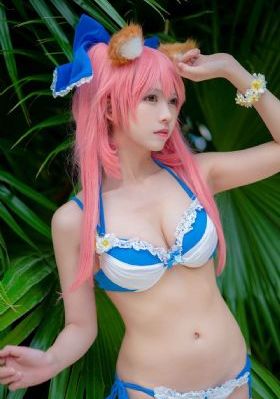 纸人回魂在线观看免费完整版