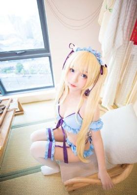 我的野蛮老婆
