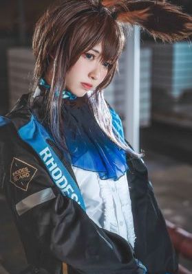 韩剧初体验