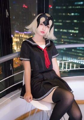 午夜电影在线观看