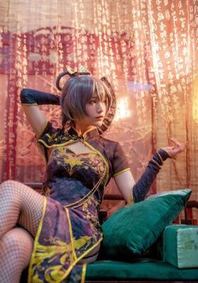 周晓琳八十部作品在线观看