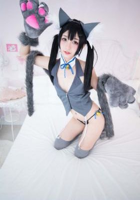 美国禁忌4