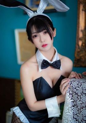 8vjcc子夜无人观看电影