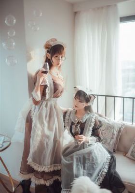 异世界转生贵族