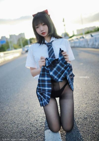 电视剧偷偷藏不住