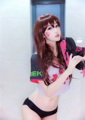 日本电视剧我的前半生免费观看