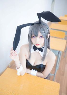 电影逆鳞