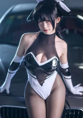 无理的前进韩剧tv