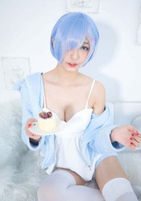 茶啊二中第五季免费观看完整版