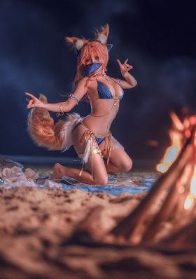 动漫免费观看动漫大全在线观看