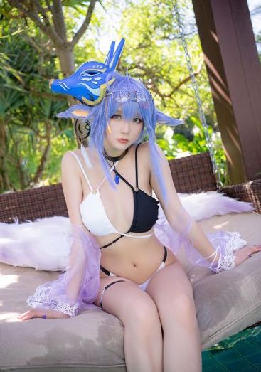 行尸走肉第七季