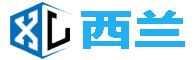 91亚洲精品